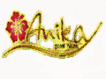 Hotel Anika Guest House cazare Legian