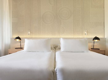 Hotel H10 Playa Meloneras Horizons Collection