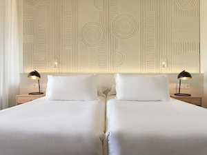Hotel H10 Playa Meloneras Horizons Collection cazare San Bartolome de Tirajana