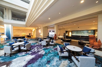 Renaissance Okinawa Resort