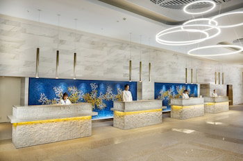 Renaissance Okinawa Resort