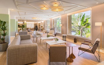 Hotel Barcelo Margaritas