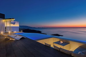 Hotel Emerald Villas & Suites cazare Agios Nikolaos