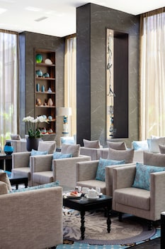 Hotel Riu Palace Oasis