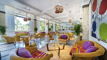 Bull Costa Canaria & Spa -
