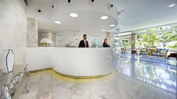 Bull Costa Canaria & Spa -