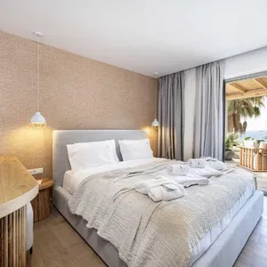 Sejur Sagredo Boutique Hotel & Spa vacanta Kos