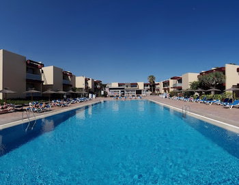 Hotel Hotel Palia Don Pedro