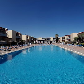 Sejur Hotel Palia Don Pedro vacanta Arona