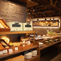 Hotel Paco Hakodate cazare Hakodate