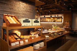 Hotel Paco Hakodate cazare Hakodate