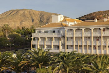 Hotel Marola-Portosin