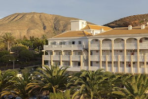Hotel Marola-Portosin cazare Arona