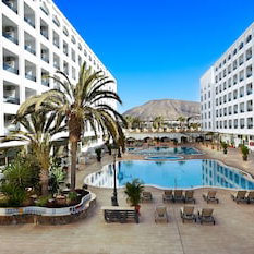 Sejur Kn Aparthotel Columbus vacanta Arona