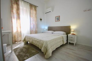 Hotel Casa Lucia cazare Olbia