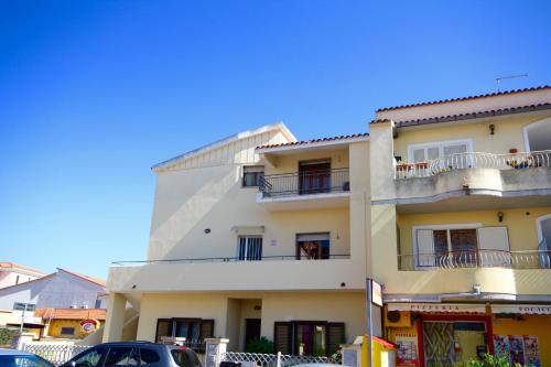 Casa Lucia