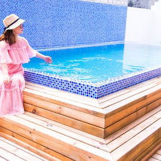 Hotel Xen Midu cazare Meedhoo