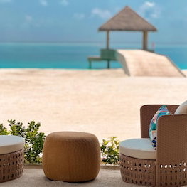 Hotel Nooe Maldives Kunaavashi cazare Fihalhohi