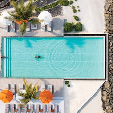 Hotel Oblu Select Lobigili cazare Hulhumale