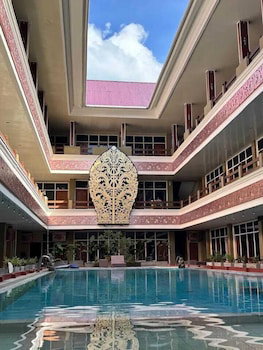 Hotel Karthi