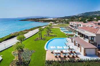 Hotel Electra Kefalonia Hotel And Spa