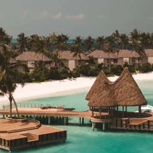 Hotel Ananea Madivaru Maldives cazare Rasdhoo Atoll