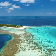 Hotel V Villas Maldives At Mirihi - Mgallery Collection cazare Angaagaa