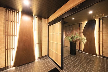 Sengokuhara Bettei Fuga