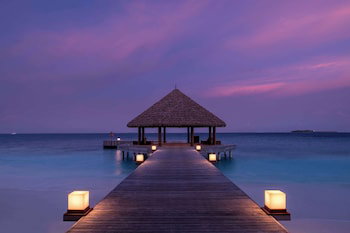 Hotel Dhawa Ihuru