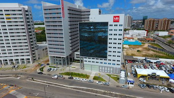 Hotel Nb