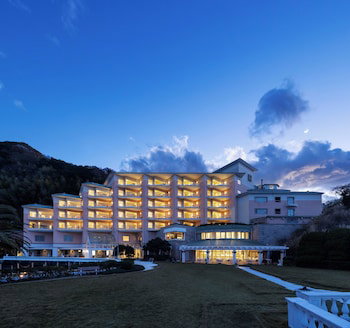 Hotel Awashima Hotel