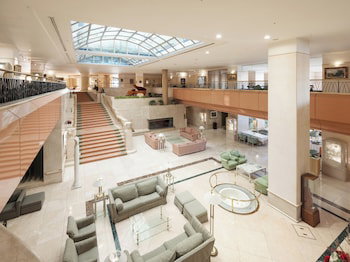 Awashima Hotel