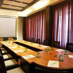 Hotel Yodia Heritage cazare Phitsanulok