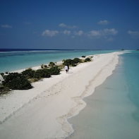 Hotel Atollkey cazare Mahibadhoo