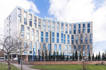 Hotel Park Grand London Heathrow