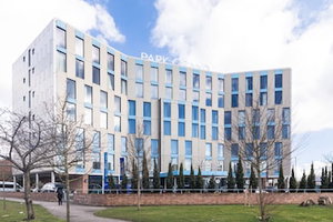 Hotel Park Grand London Heathrow cazare Cranford