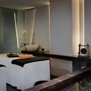 Sejur The Canvas Hotel Dubai - Mgallery Hotel Collection vacanta Dubai