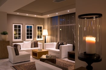 Hotel Dion Palace
