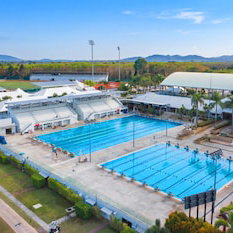 Hotel Thanyapura Health & Sports Resort (Sha) cazare Thalang