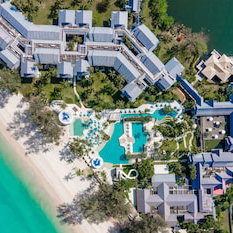 Sejur Saii Laguna Phuket vacanta Cherngtalay