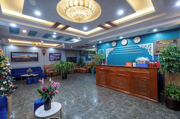 Sapa Friendly Inn And Travel
