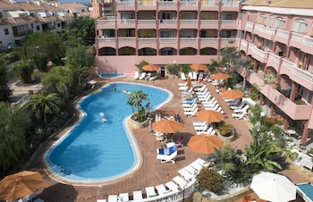 Hotel Marola Park