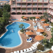 Sejur Marola Park vacanta Arona