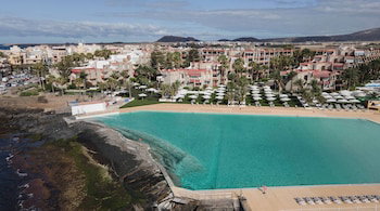 Hotel Alborada Ocean Club