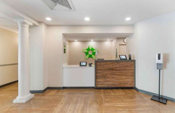 Extended Stay Deluxe Miami - Airport - Doral
