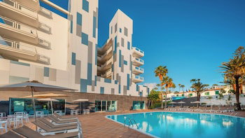Hotel Labranda Hotel Marieta -