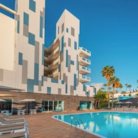 Sejur Labranda Hotel Marieta - vacanta San Bartolome de Tirajana