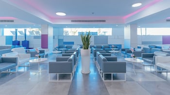 Labranda Hotel Marieta -