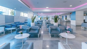 Labranda Hotel Marieta -