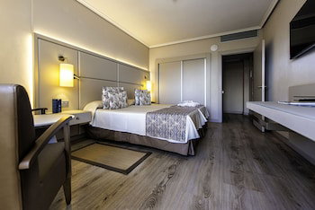 Hotel Spring Arona Gran Hotel & Spa -